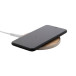 WheaCharge natural  wireless charger 