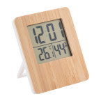 Tenkebo naturelle  station...