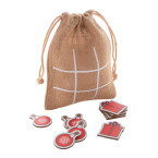 Juxo natural  Christmas...