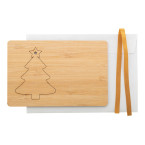 BooCard natuurlijk...