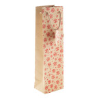 Majamaki W natural red...