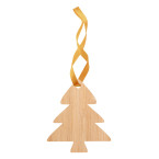 Holonda natuurlijk...