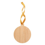 Holonda naturelle...