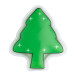 Treby green  heat pack 