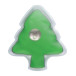 Treby groen  Heat pack 