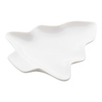 Jokkmokk blanc  Plat de...