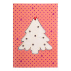 TreeCard natuurlijk...