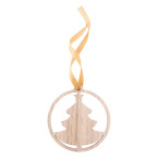 Lundamo natural gold...