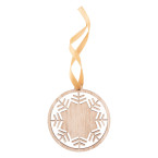 Lundamo natural gold...