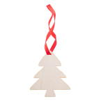 WoXmas natural red...