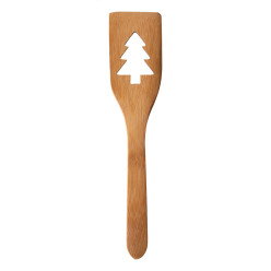 Sandtrask naturelle  Spatule 