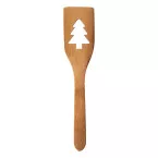 Sandtrask naturelle  Spatule 