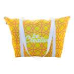 SuboShop Playa Zip wit...