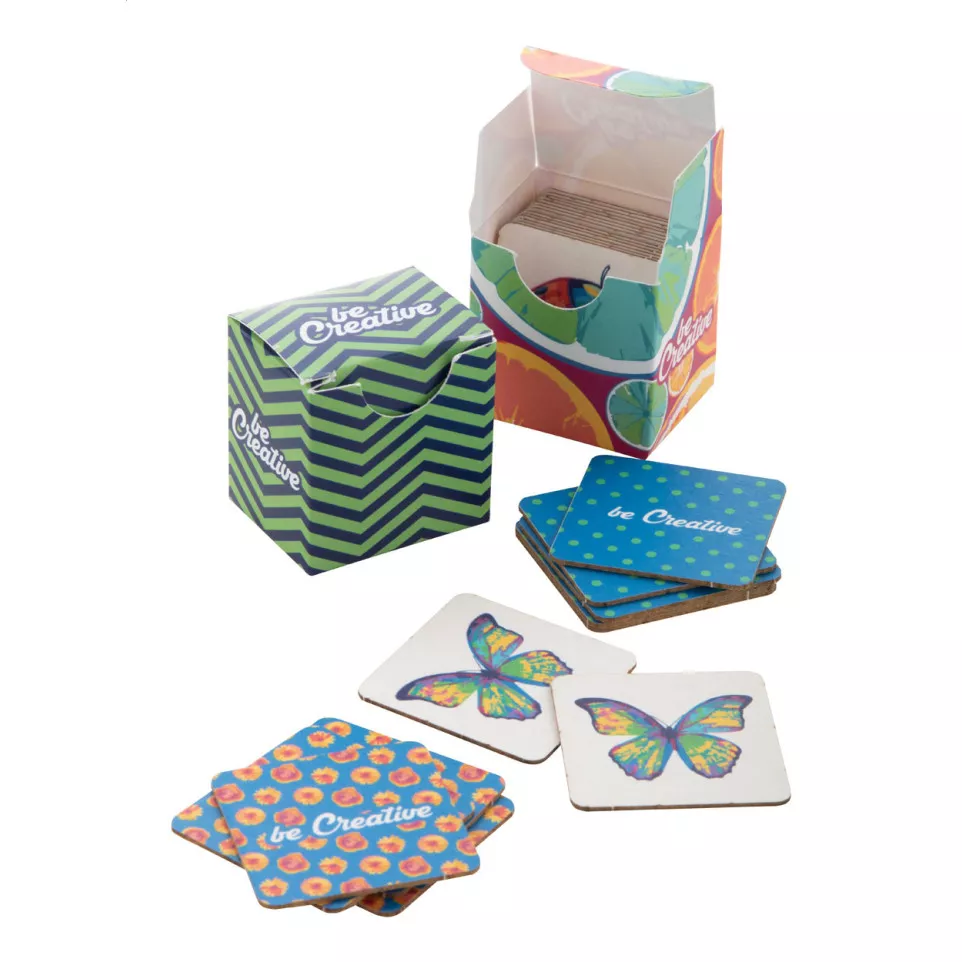 Peppermor Creative natural  custom...