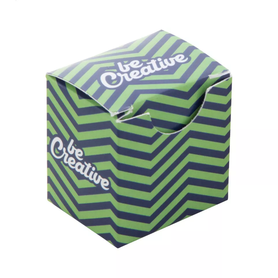 Peppermor Creative natuurlijk  custom...