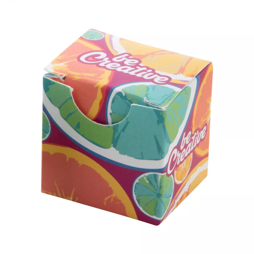 Peppermor Creative natuurlijk  custom...