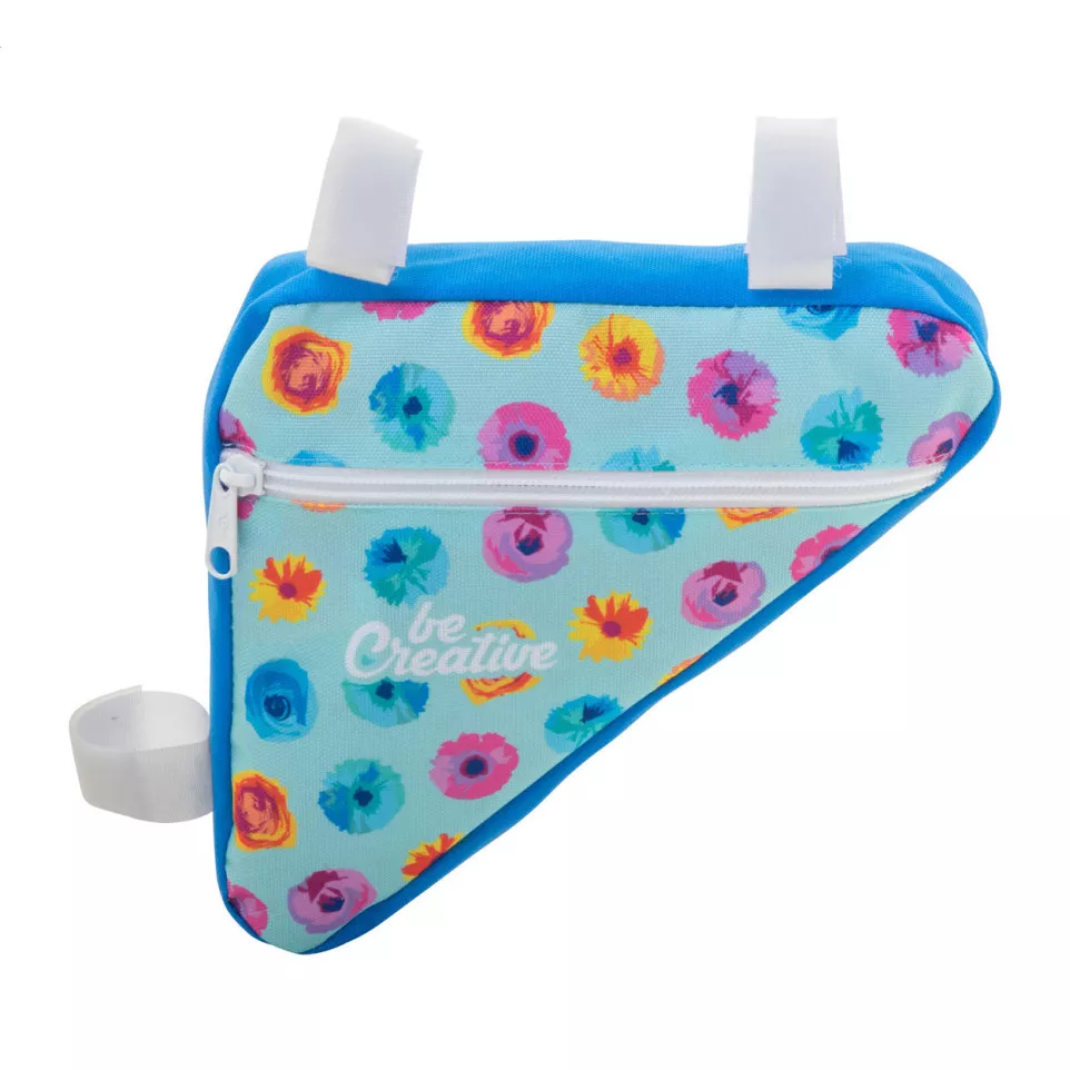 SuboBike Frame white  custom bicycle...