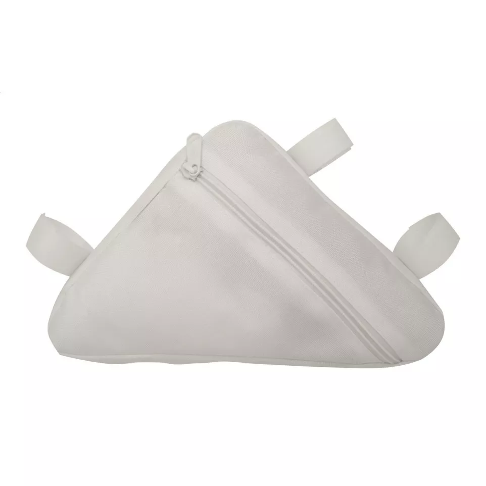 SuboBike Frame white  custom bicycle...