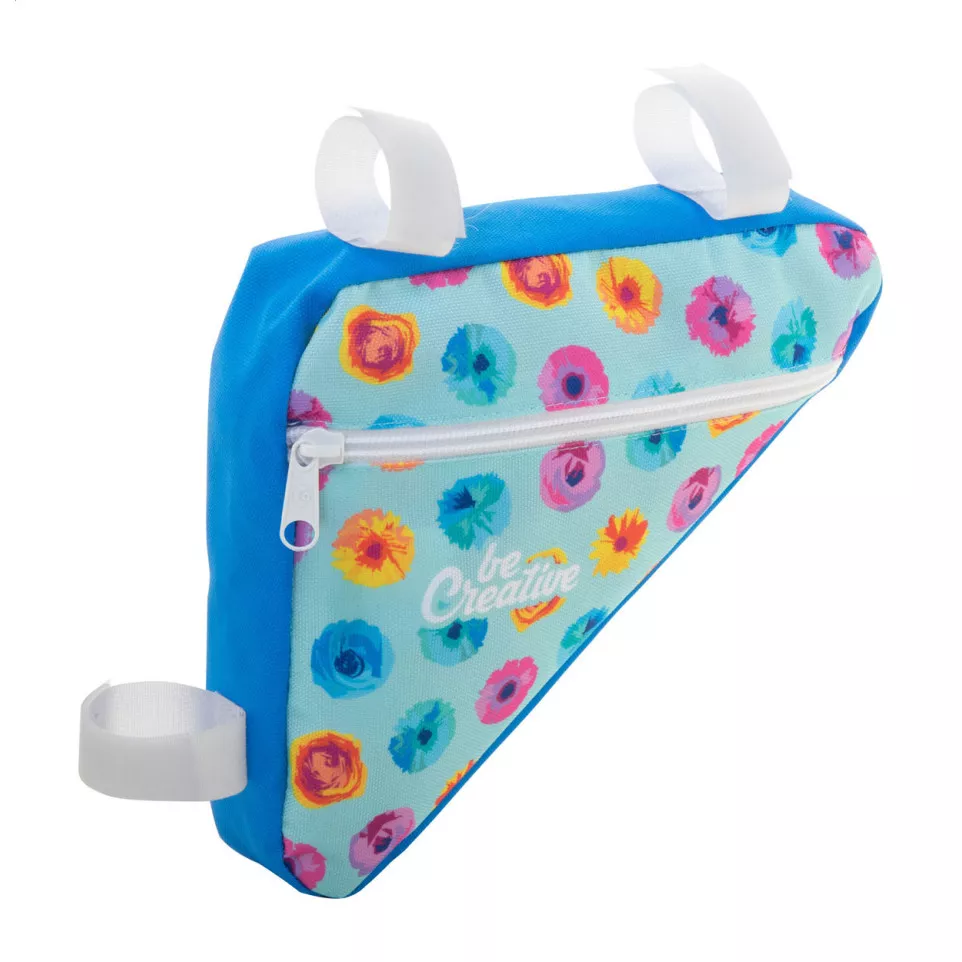 SuboBike Frame wit  custom made...