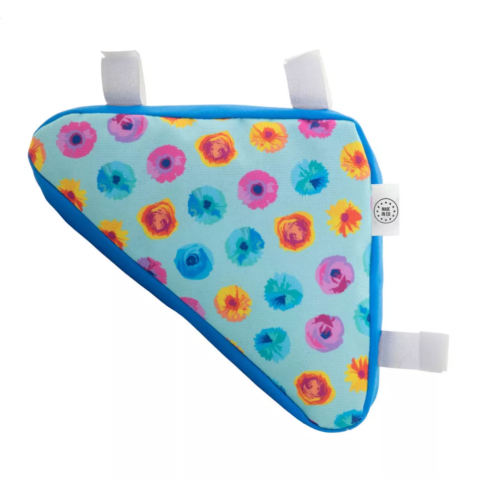 SuboBike Frame wit  custom made...