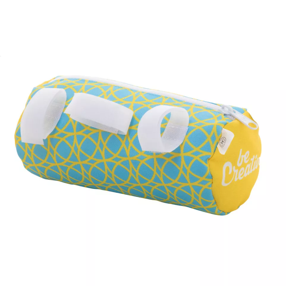 SuboBike Handle wit  custom made...