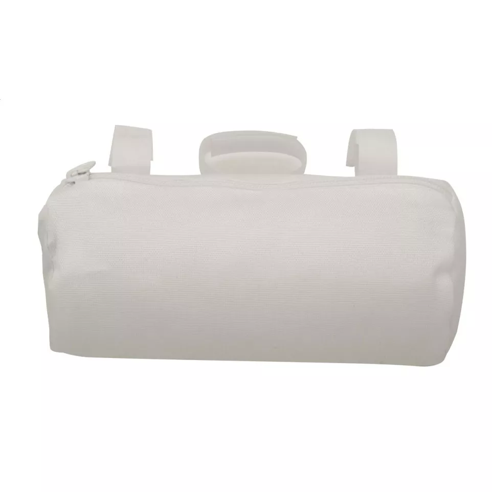 SuboBike Handle wit  custom made...