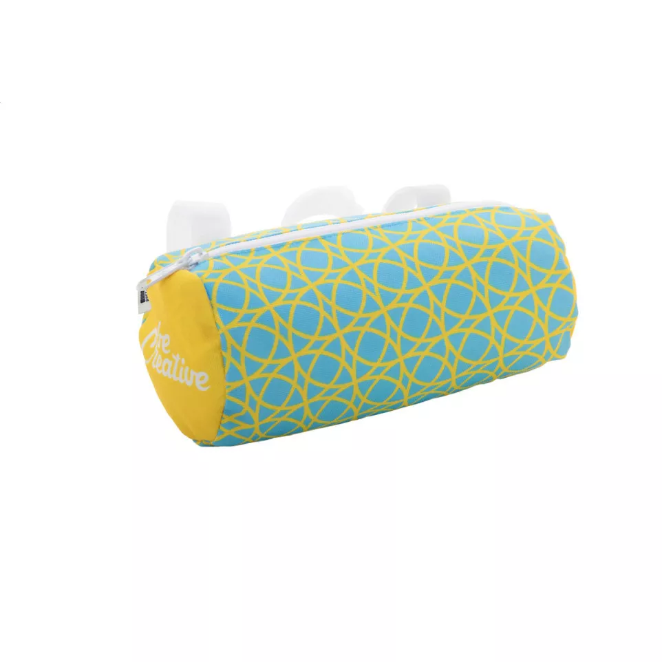 SuboBike Handle wit  custom made...