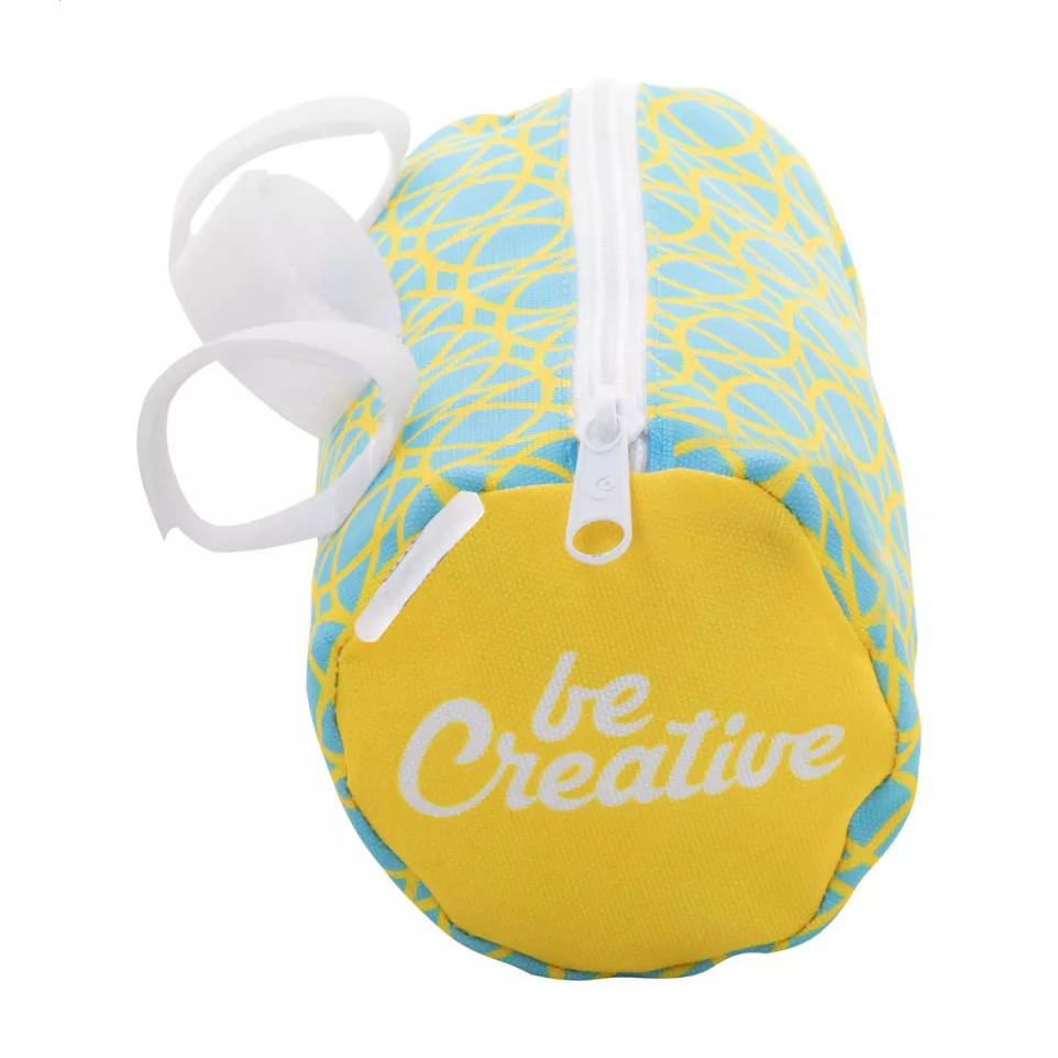 SuboBike Handle wit  custom made...