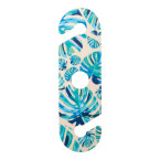 Winohold naturelle...