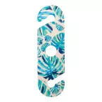 Winohold natuurlijk  custom made wijnglashouder 