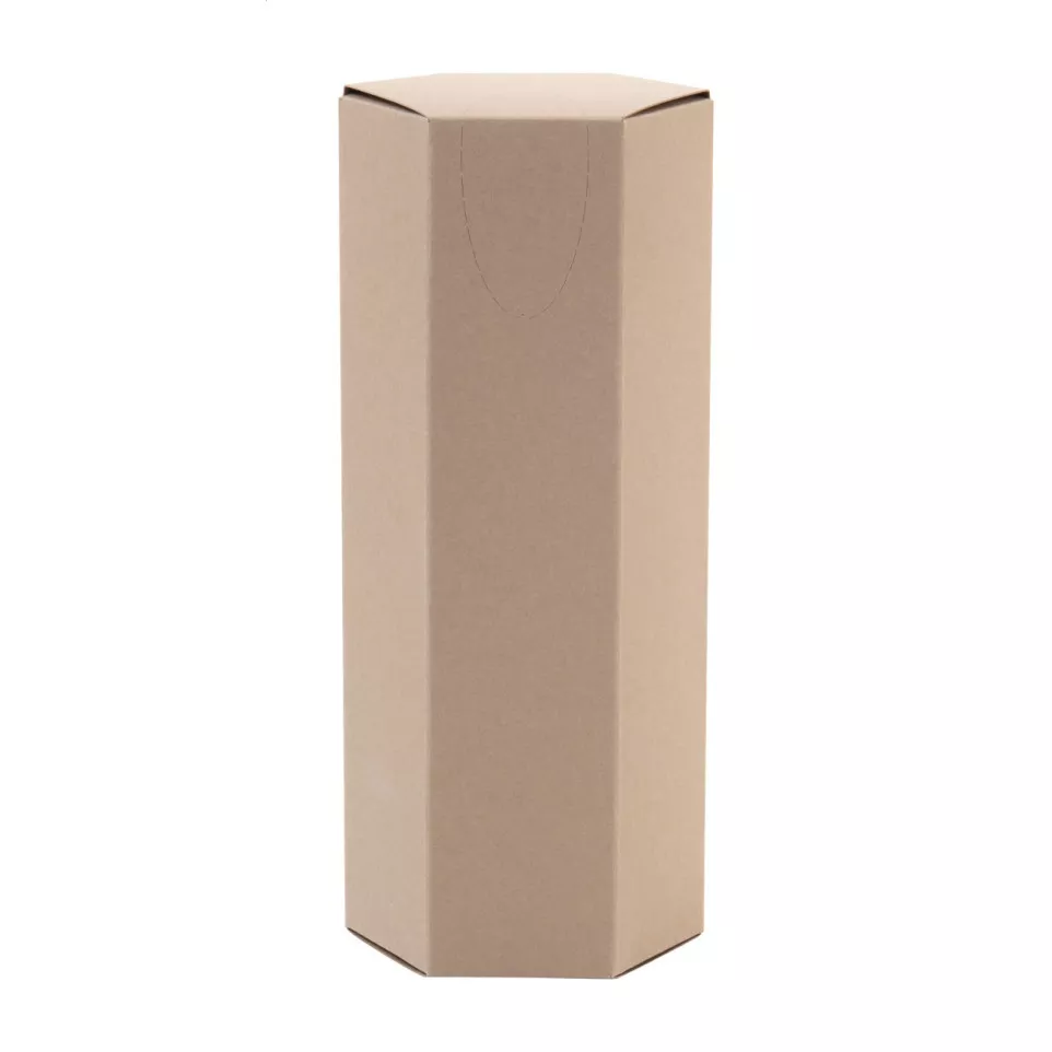 CreaSneeze Hex Eco naturelle...