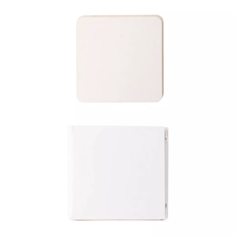 Peppermor natural  custom memory game 