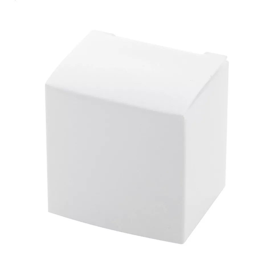 Peppermor natural  custom memory game 