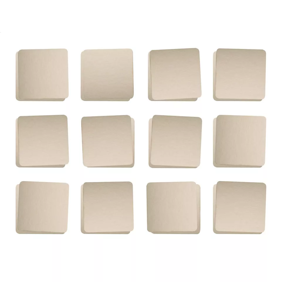 Peppermor natural  custom memory game 