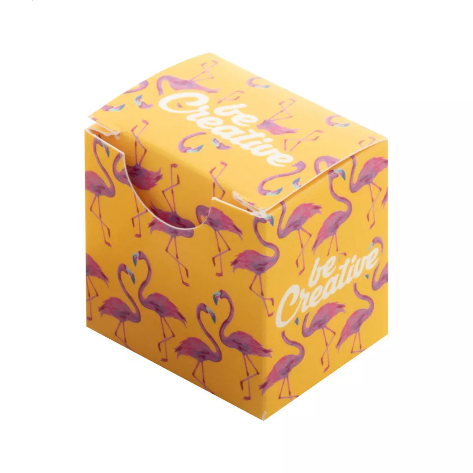 Peppermor natural  custom memory game 