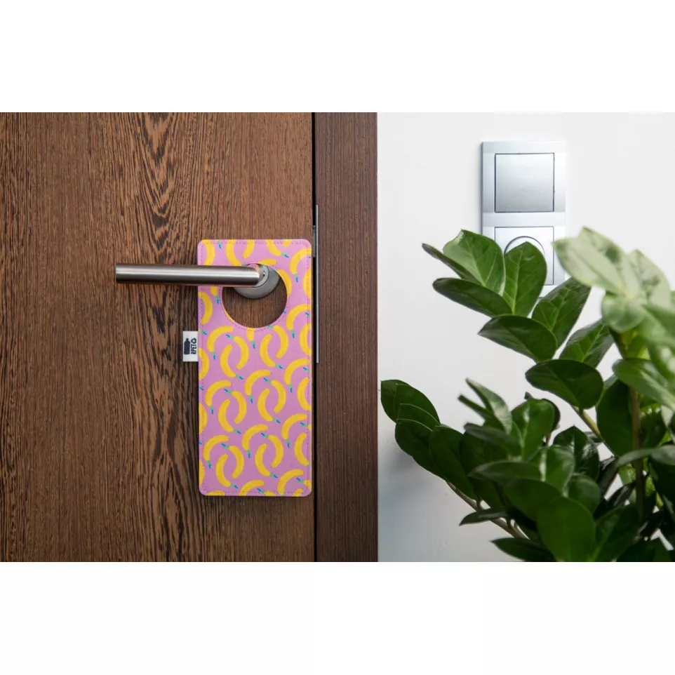 CreaFelt Door white grey custom door...