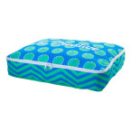 BagSort L white  custom...