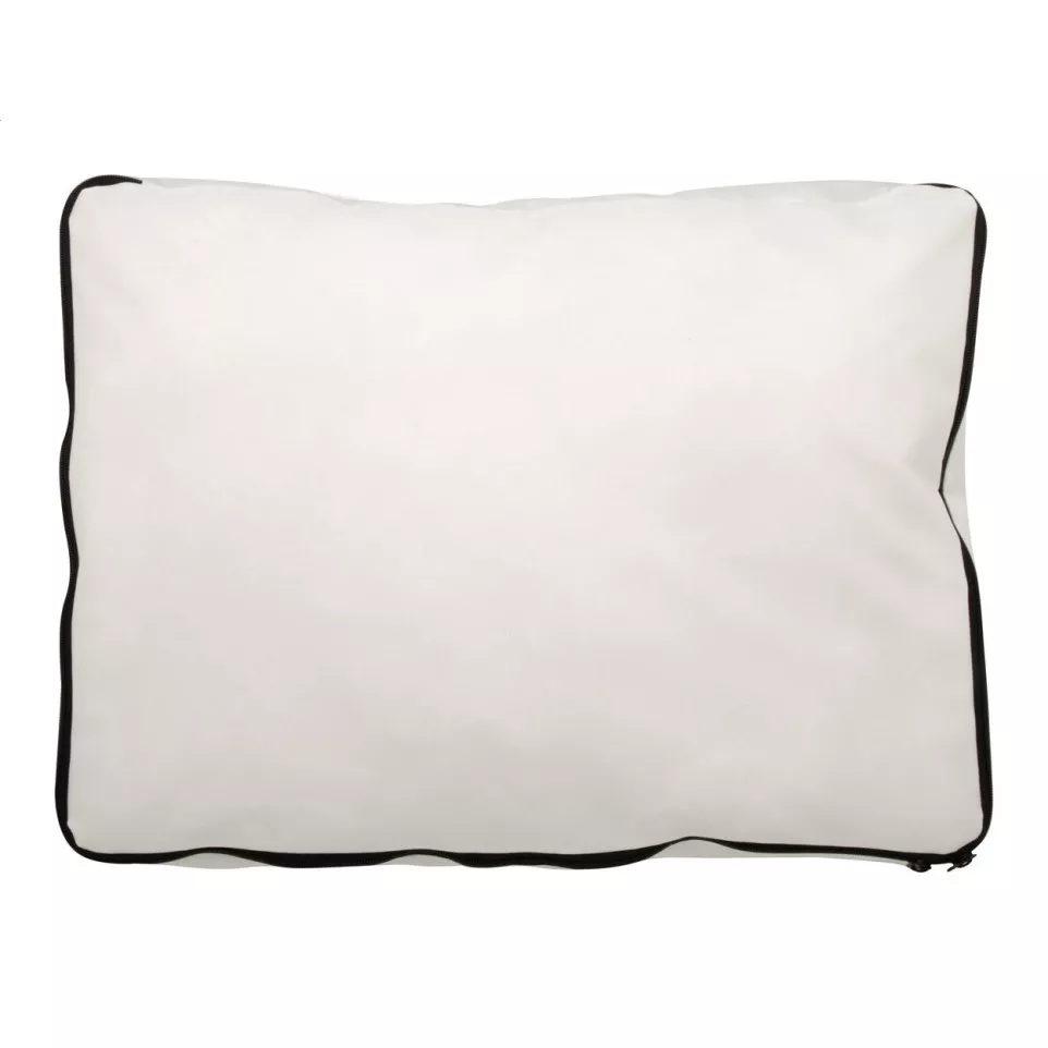 BagSort M black white custom organizer 