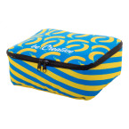 BagSort S black white...