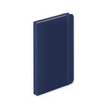 Nopuk Line A6 dark blue  notebook 