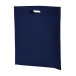 Mizzen donker blauw  tas 