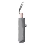 Brosoboo grey  RPET umbrella 