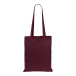 Colote Plus bordeaux  tas 