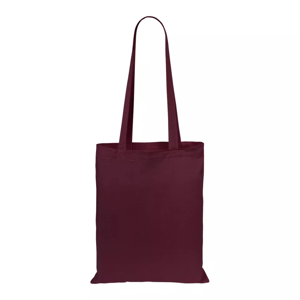 Colote Plus bordeaux  tas 
