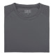 Endura grijs  t-shirt S