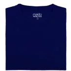 Endura bleu foncé  tee-shirt sport XXL