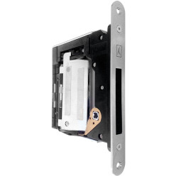 No-Ha mini magnetisch...