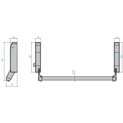 Grey Panic Bar FEB Composit...