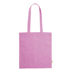 Congish rose  tote bag 
