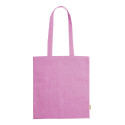 Congish rose  tote bag 